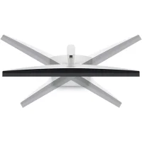 Монитор Dell UltraSharp UP3221Q фото 3